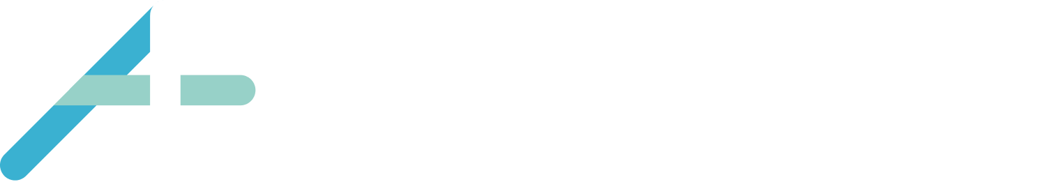 Aaleph Equip logo